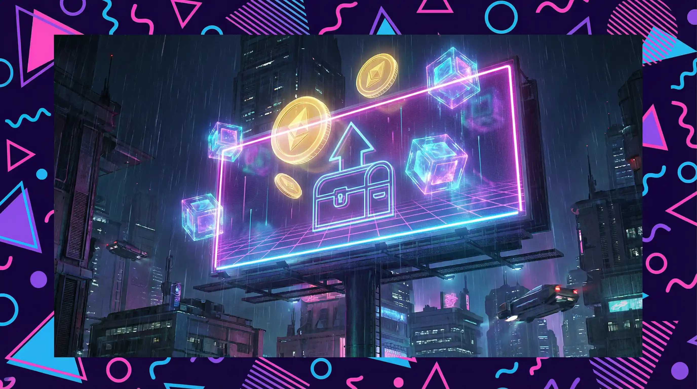 开户网站 几何首充狂欢夜广告牌
